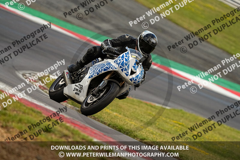 brands hatch photographs;brands no limits trackday;cadwell trackday photographs;enduro digital images;event digital images;eventdigitalimages;no limits trackdays;peter wileman photography;racing digital images;trackday digital images;trackday photos